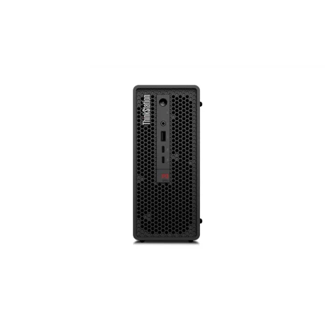 P3 SFF I9-14900K 32 1T T1000 3YO 1YP W11