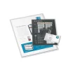 Folie laminare A4 175 microni Forster 100/set