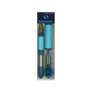 Roller Schneider Base Senso