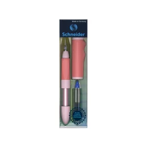 Roller Schneider Base Senso