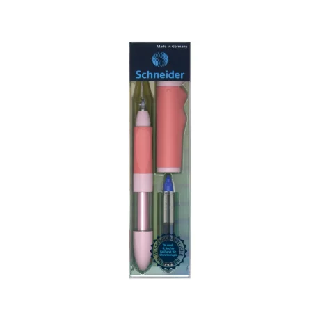 Roller Schneider Base Senso