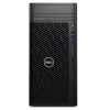 PRE 3680 T I9-14900K 128 2 8 5000ADA WP