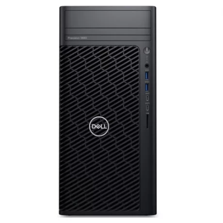 PRE 3680 T I9-14900K 128 2 8 5000ADA WP