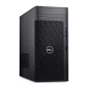 PRE 3680 T I9-14900K 128 2 8 5000ADA WP