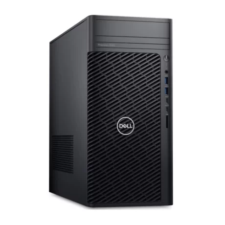 PRE 3680 T I9-14900K 128 2 8 5000ADA WP
