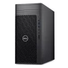 PRE 3680 T I9-14900K 128 2 8 5000ADA WP