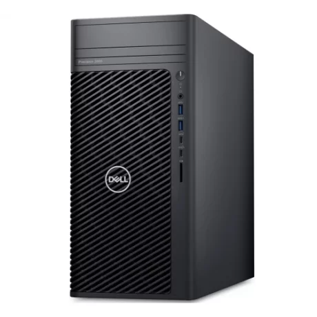 PRE 3680 T I9-14900K 128 2 8 5000ADA WP
