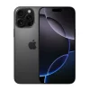 Apple iPhone 16 PRO MAX 6.9&quot; 8 512GB BK