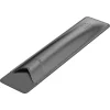 Etui sleeve gri