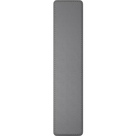 Etui sleeve gri