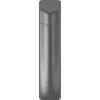 Etui sleeve gri