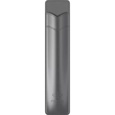 Etui sleeve gri