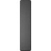 Etui sleeve negru