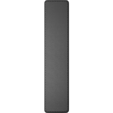Etui sleeve negru