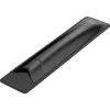 Etui sleeve negru