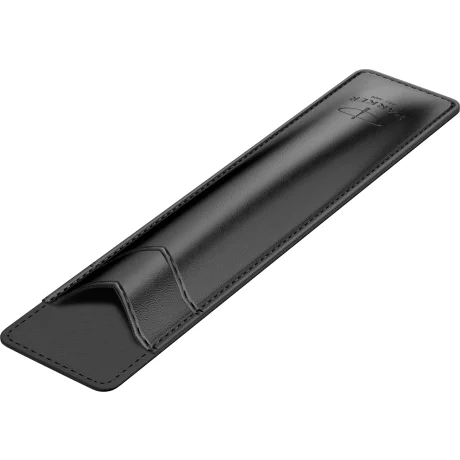 Etui sleeve negru