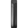 Etui sleeve negru
