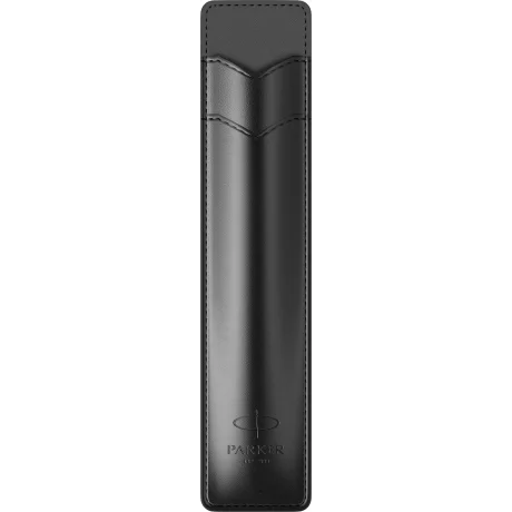 Etui sleeve negru