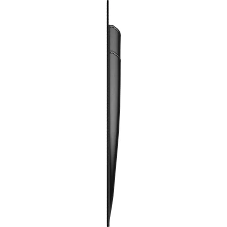 Etui sleeve negru