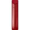 Etui sleeve rosu