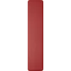 Etui sleeve rosu