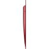 Etui sleeve rosu
