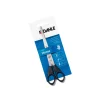 Foarfecă 17 cm Dahle Home 54607