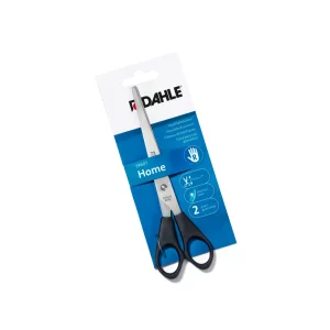 Foarfecă 17 cm Dahle Home 54607