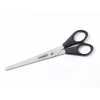 Foarfecă 17 cm Dahle Home 54607
