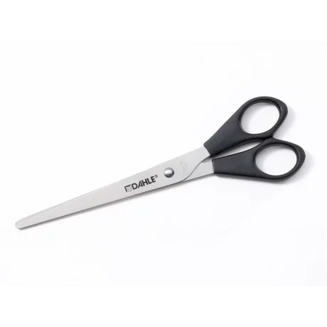 Foarfecă 17 cm Dahle Home 54607