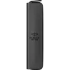 Etui Parker Trend Negru - 1 Piesa
