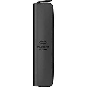 Etui Parker Trend Negru - 1 Piesa