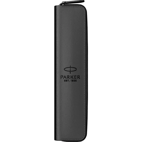 Etui Parker Trend Negru - 1 Piesa