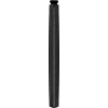 Etui Parker Trend Negru - 1 Piesa