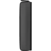 Etui Parker Trend Negru - 1 Piesa