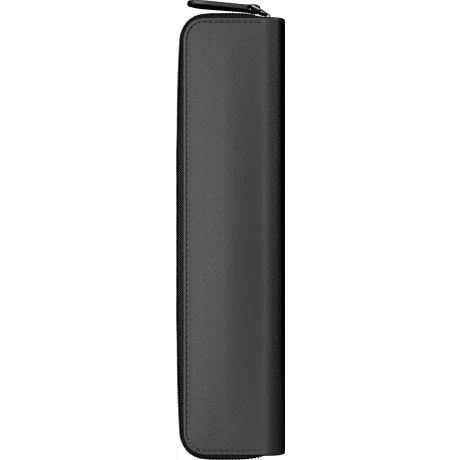 Etui Parker Trend Negru - 1 Piesa
