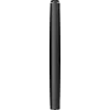 Etui Parker Trend Negru - 1 Piesa