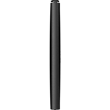 Etui Parker Trend Negru - 1 Piesa