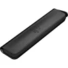 Etui Parker Trend Negru - 1 Piesa