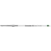 Rezerva Schneider Slider 710 XB verde