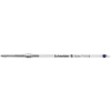 Rezerva Schneider Slider 710 XB albastra