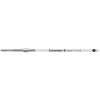Rezerva Schneider Slider 710 XB neagra