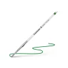 Rezerva Schneider Slider 710 XB verde