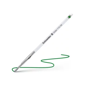 Rezerva Schneider Slider 710 XB verde