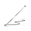 Rezerva Schneider Slider 710 XB neagra