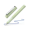 Stilou Schneider Base M
