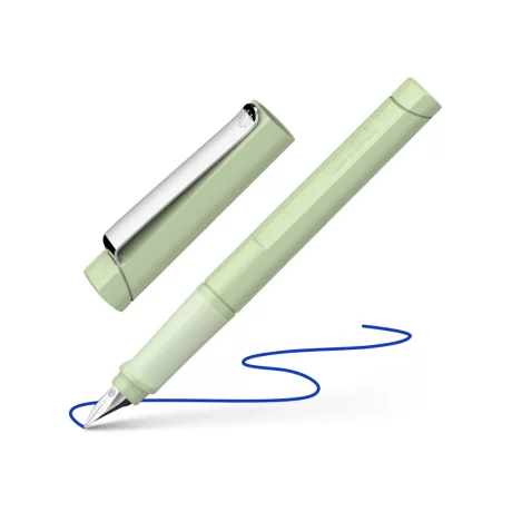 Stilou Schneider Base M