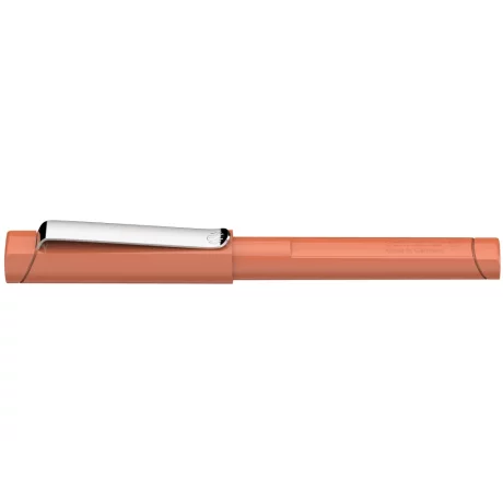 Stilou Schneider Base
