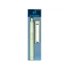Stilou Schneider Base M