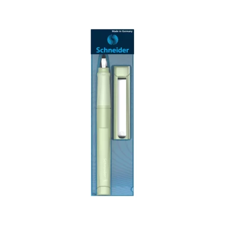 Stilou Schneider Base M